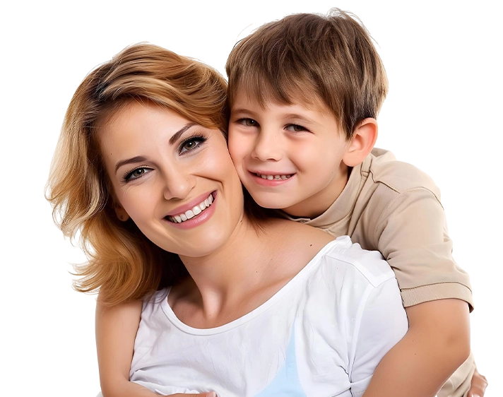 Schedule Your Child's Next Dental Visit