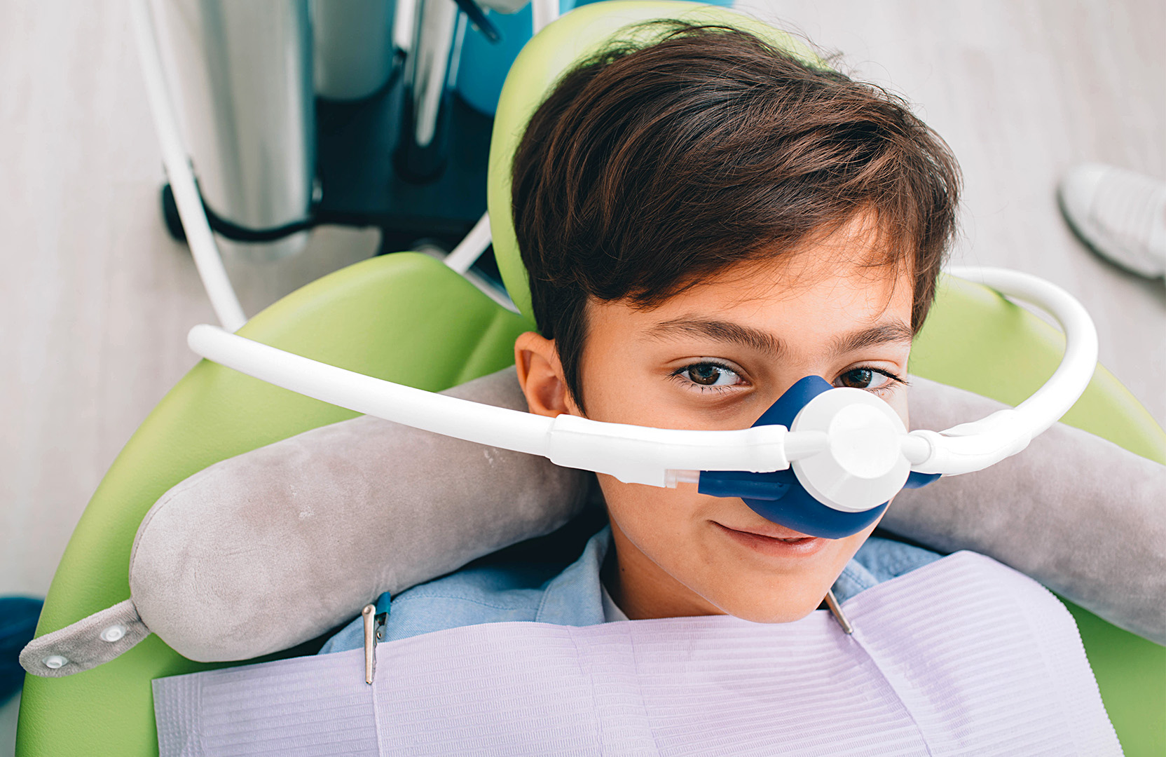 Dental Care In Corpus Christi TX Kennedy Dental Care